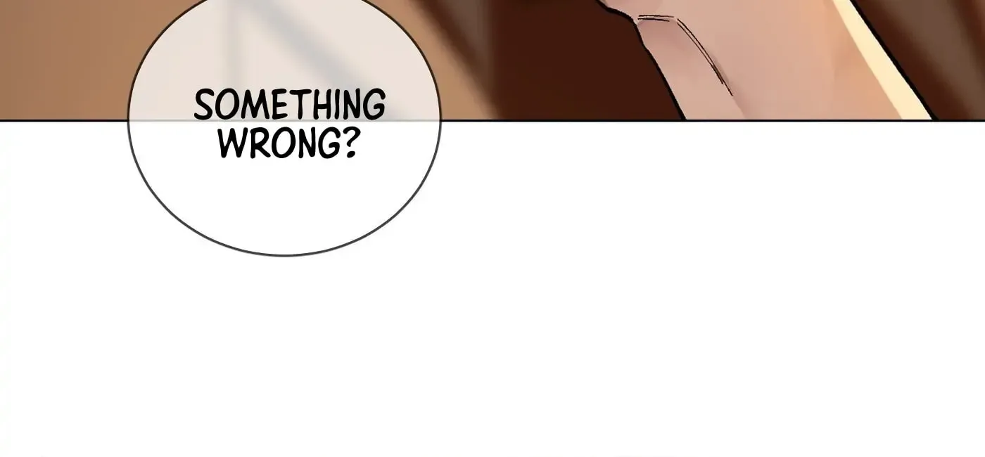 Detective VLOG (Colored) Chapter 53 page 37 - 