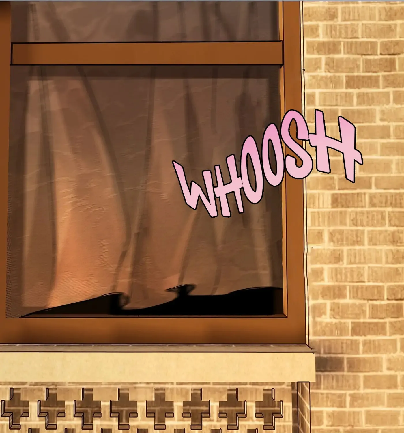 Detective VLOG (Colored) Chapter 53 page 48 - 