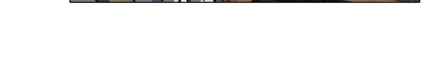 Detective VLOG (Colored) Chapter 53 page 51 - 