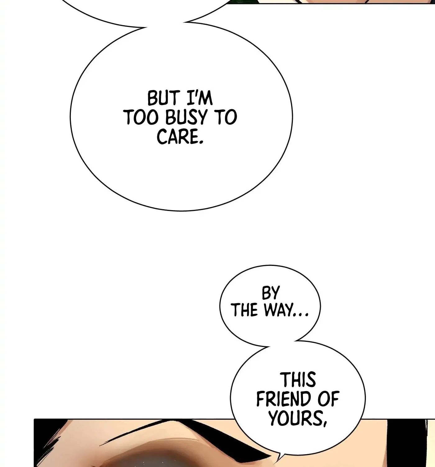 Detective VLOG (Colored) Chapter 53 page 59 - 