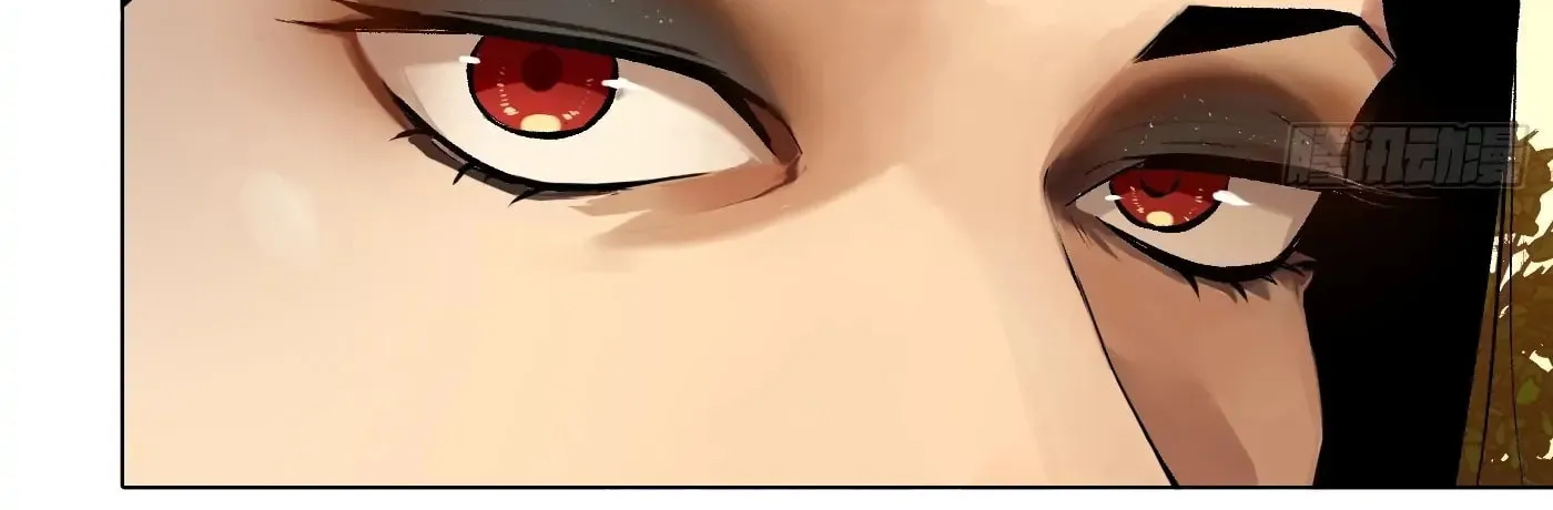 Detective VLOG (Colored) Chapter 53 page 60 - 
