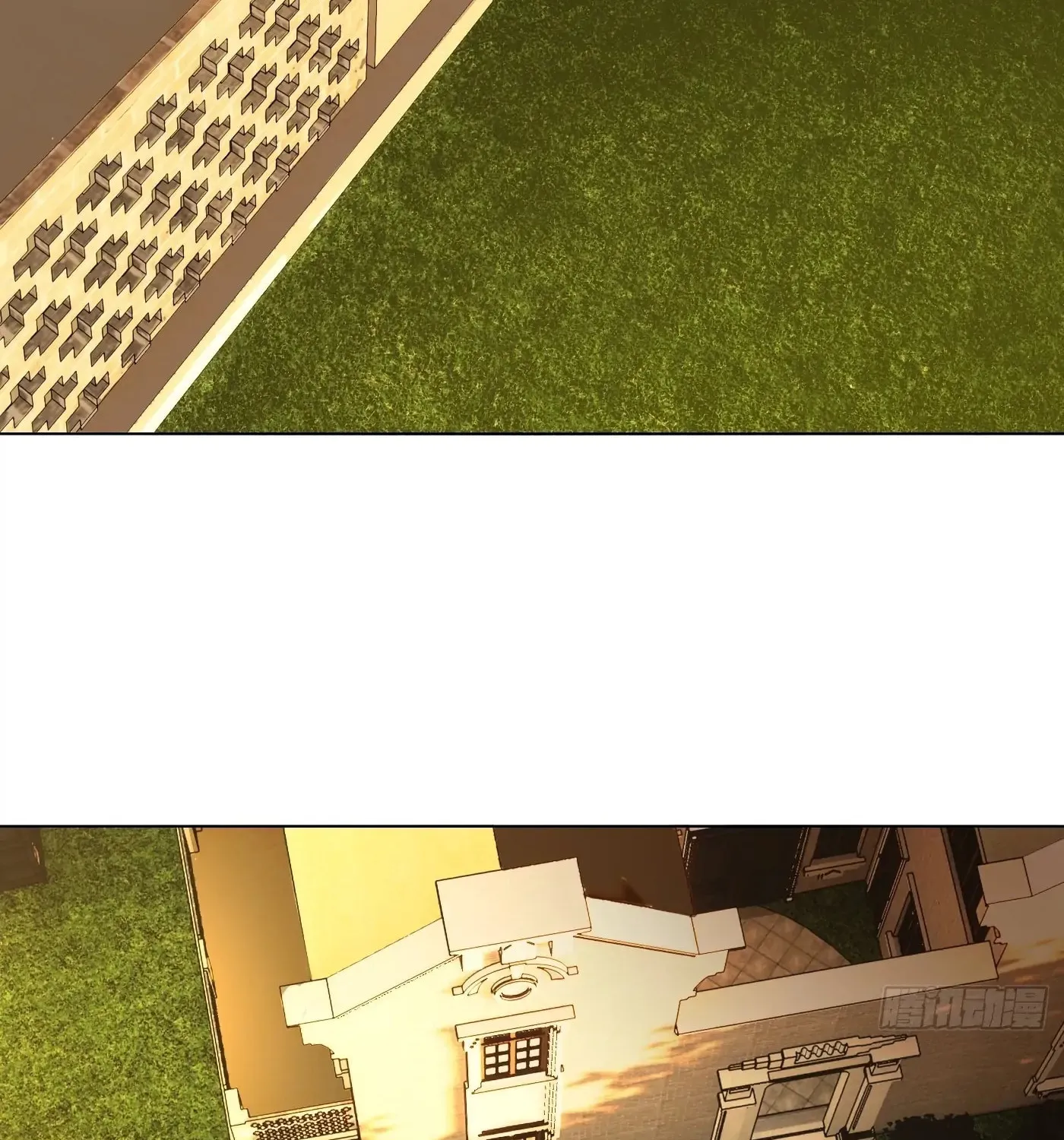 Detective VLOG (Colored) Chapter 53 page 67 - 
