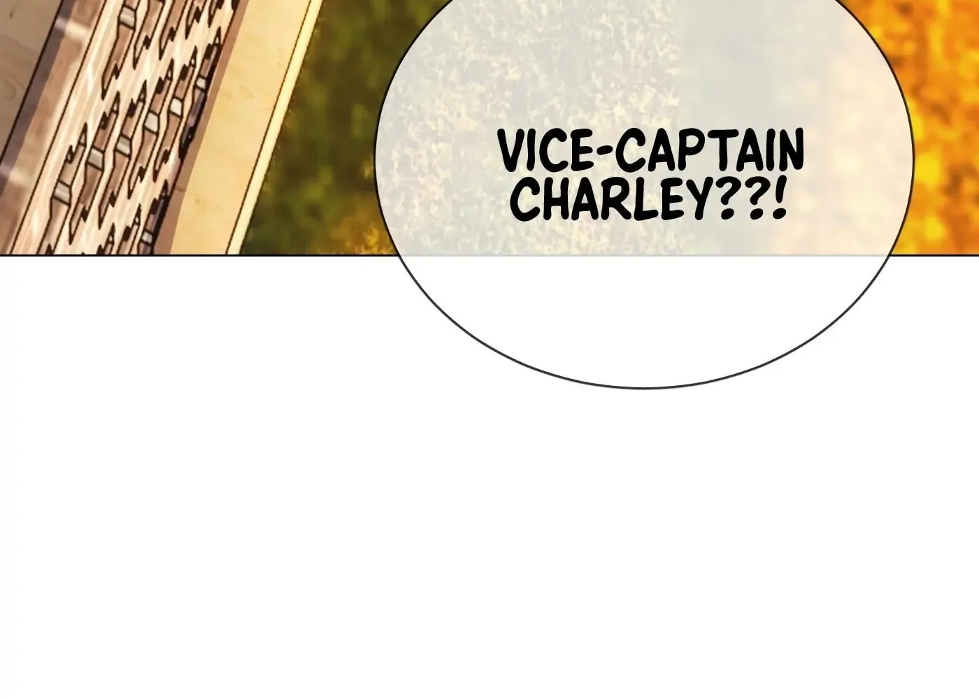 Detective VLOG (Colored) Chapter 53 page 97 - 