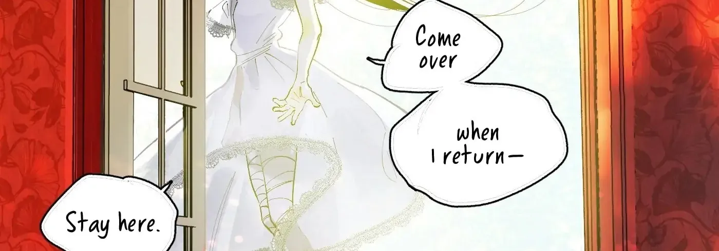 Detective VLOG (Colored) Chapter 54 page 13 - 