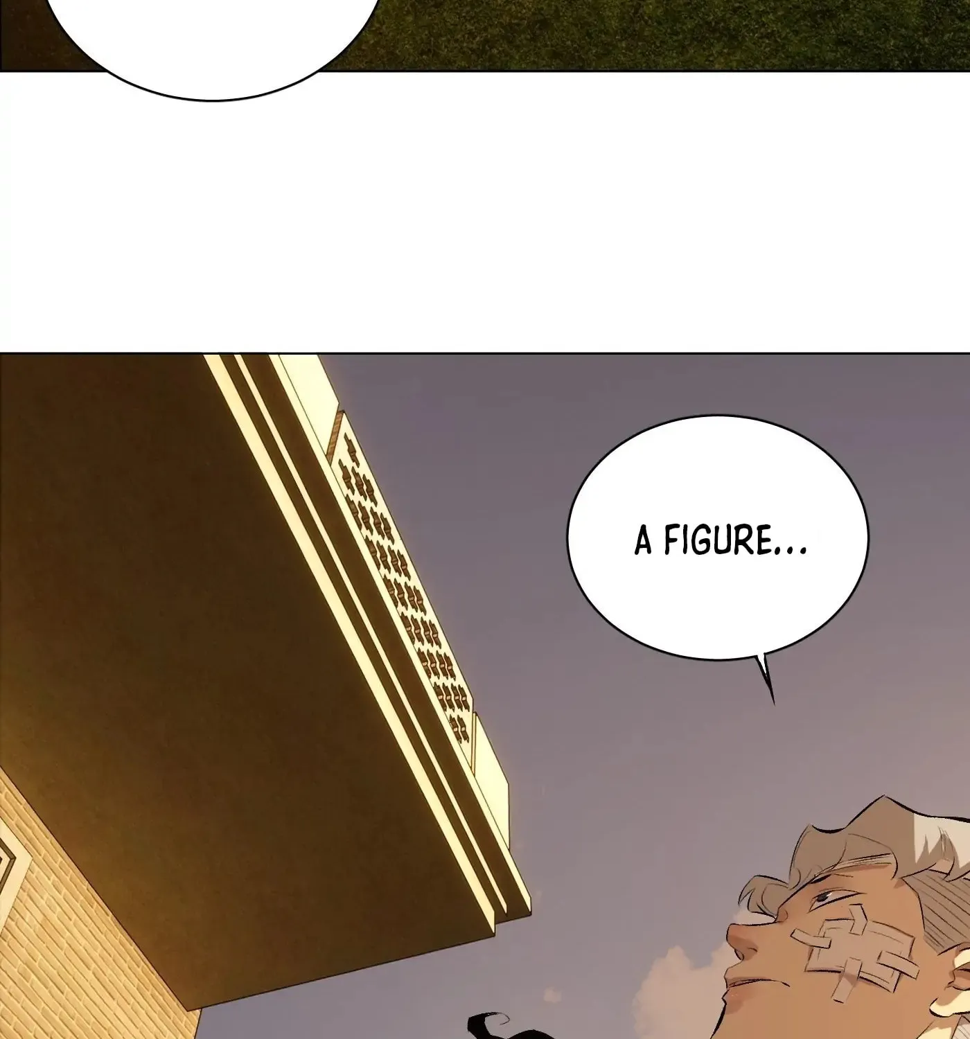 Detective VLOG (Colored) Chapter 54 page 23 - 