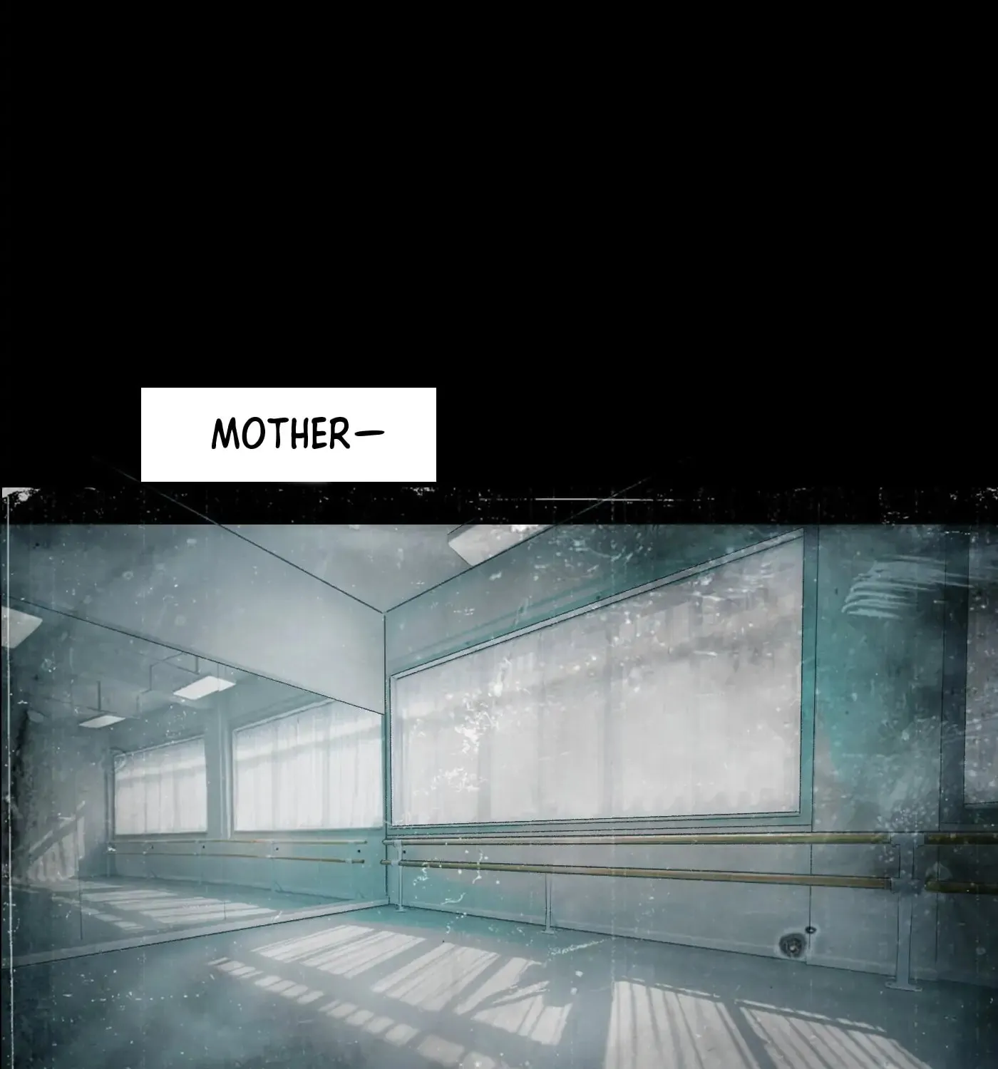 Detective VLOG (Colored) Chapter 54 page 4 - 