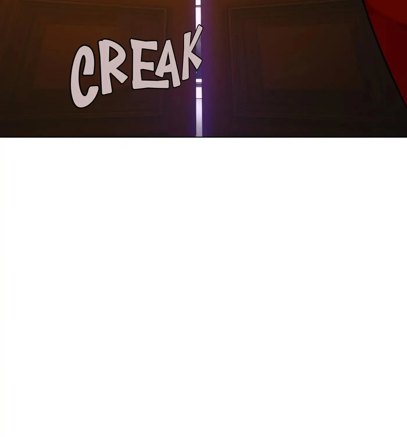 Detective VLOG (Colored) Chapter 54 page 38 - 