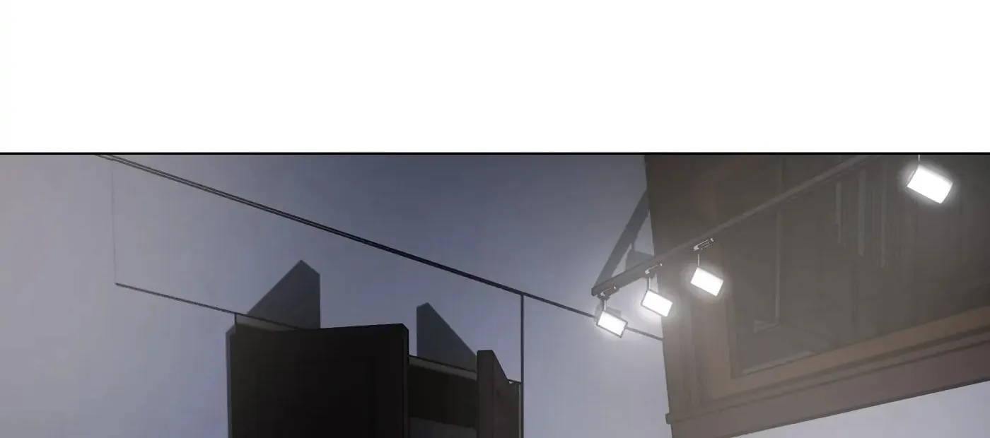 Detective VLOG (Colored) Chapter 54 page 39 - 