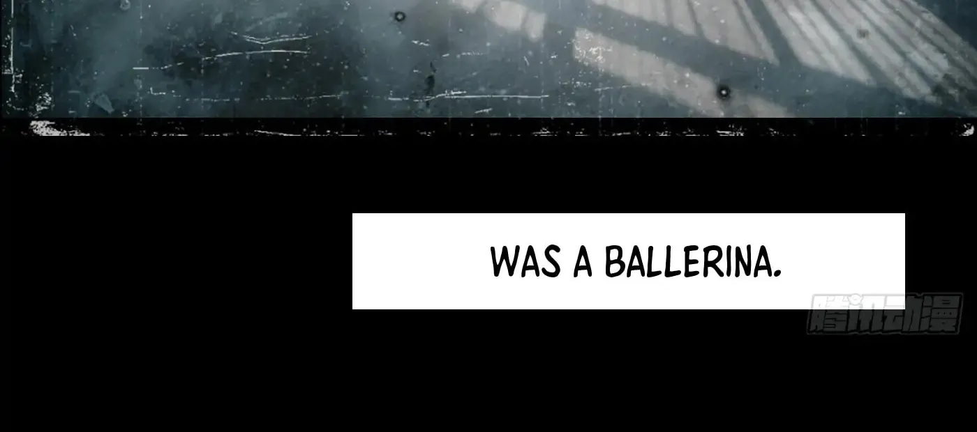 Detective VLOG (Colored) Chapter 54 page 5 - 