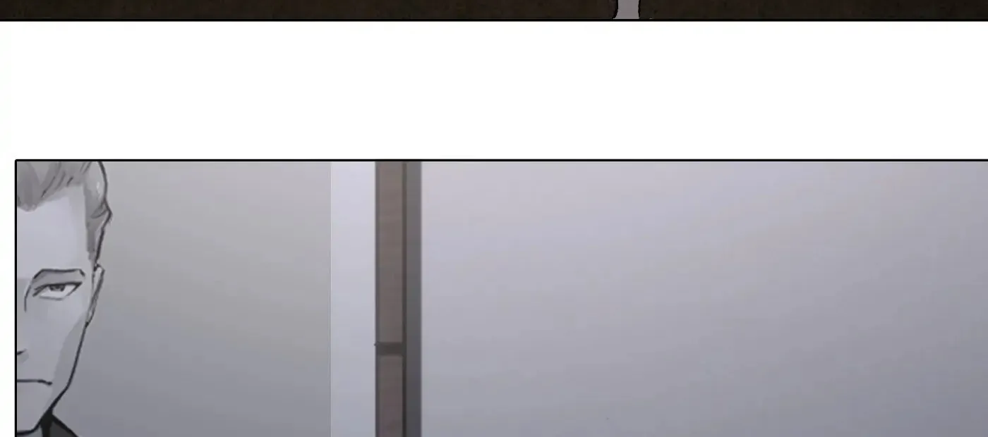 Detective VLOG (Colored) Chapter 54 page 43 - 