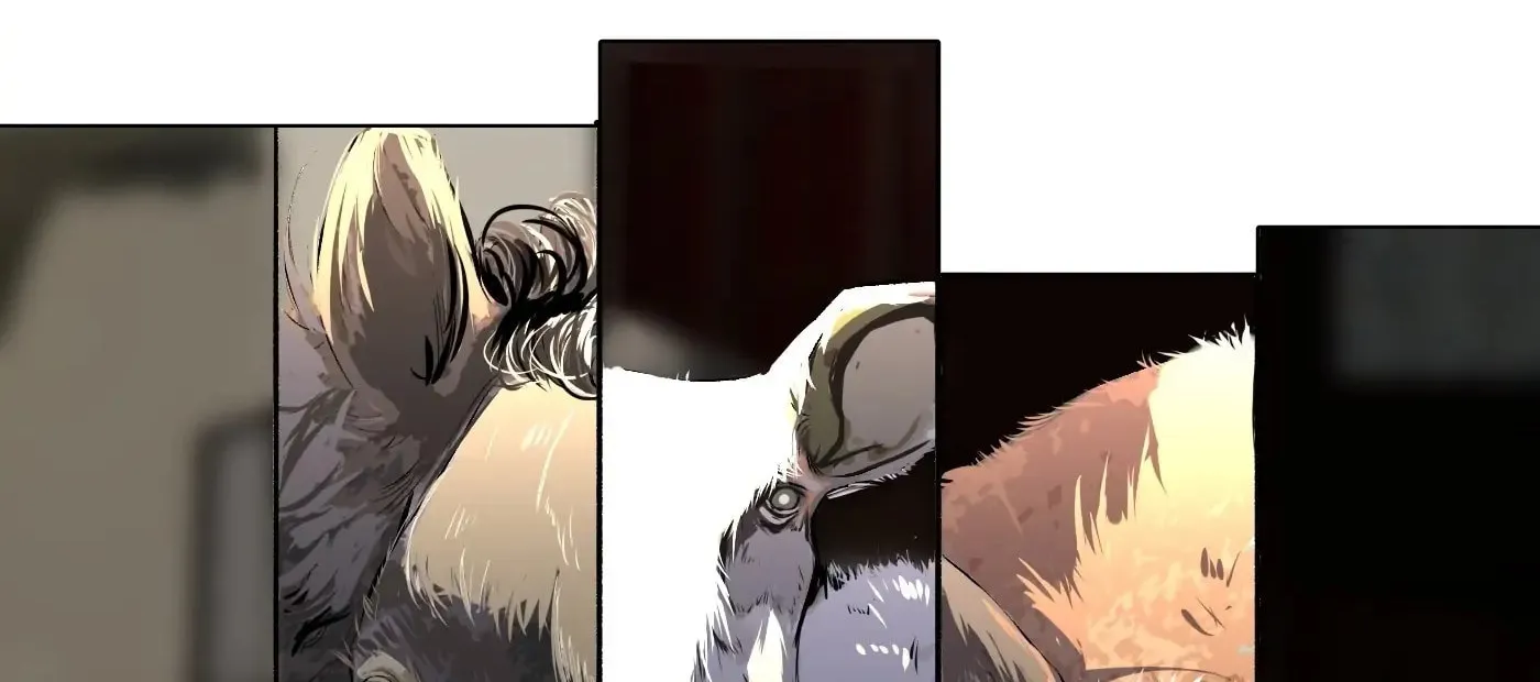 Detective VLOG (Colored) Chapter 54 page 47 - 
