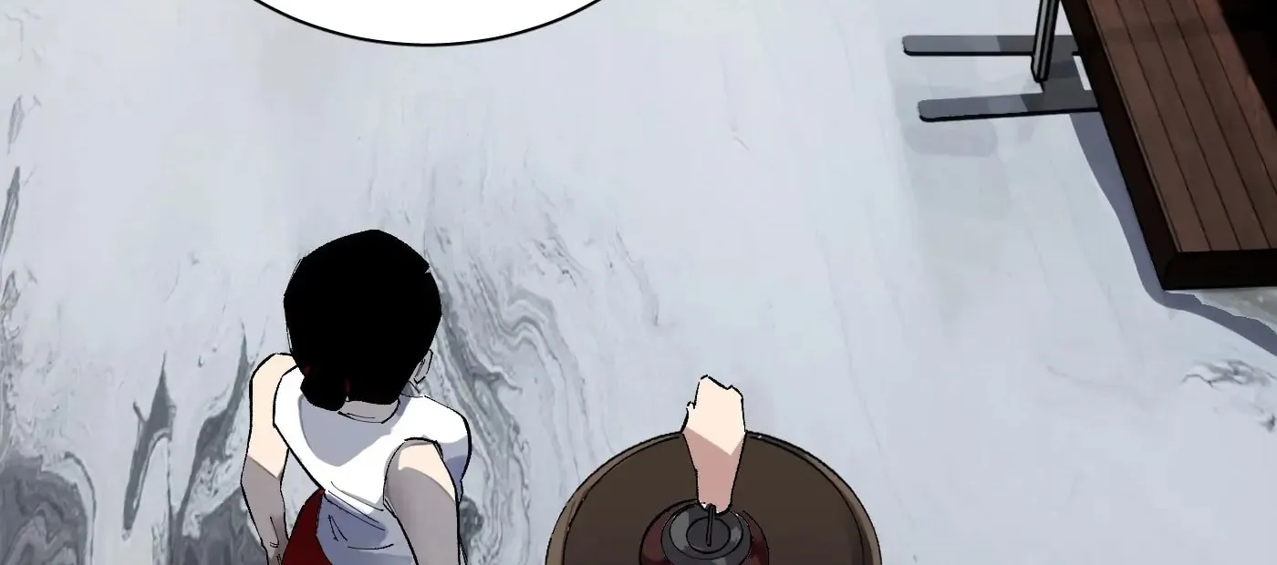 Detective VLOG (Colored) Chapter 54 page 57 - 