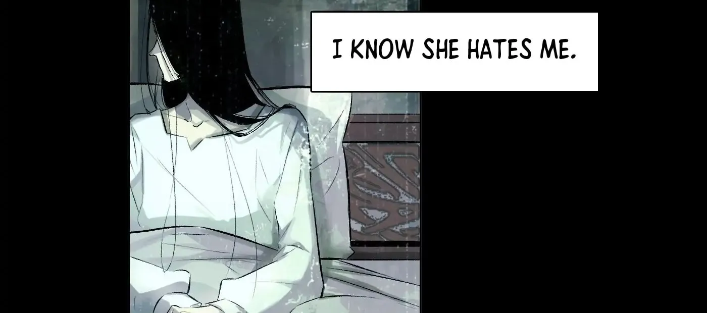 Detective VLOG (Colored) Chapter 54 page 9 - 