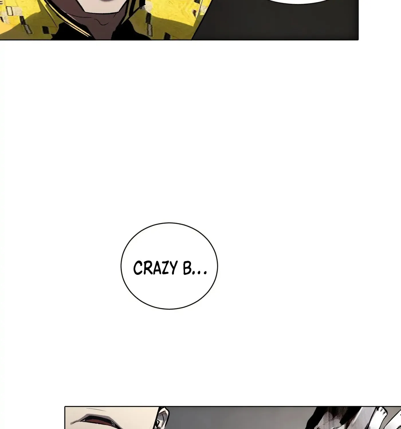 Detective VLOG (Colored) Chapter 54 page 82 - 