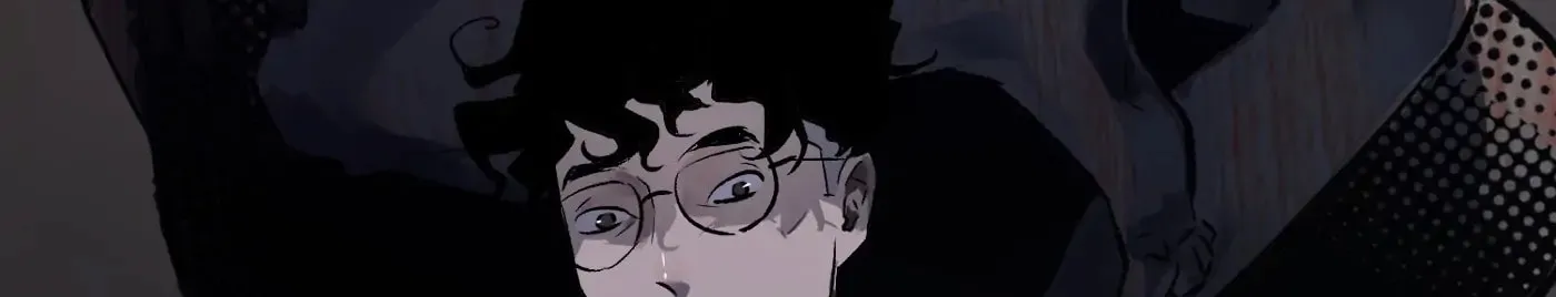 Detective VLOG (Colored) Chapter 54 page 86 - 