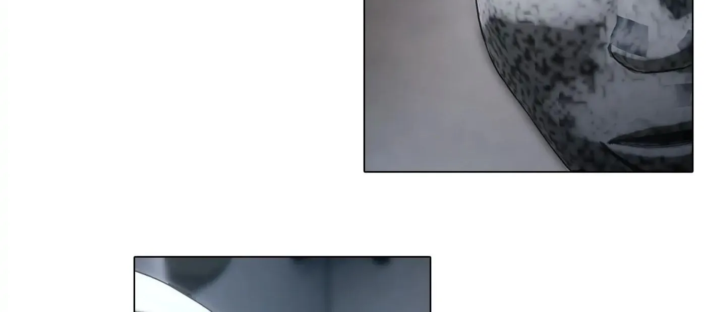 Detective VLOG (Colored) Chapter 55 page 13 - 