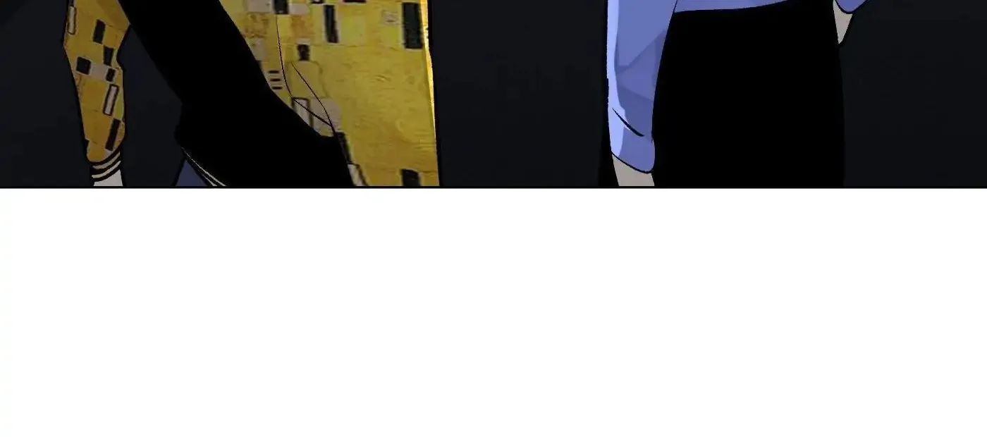 Detective VLOG (Colored) Chapter 55 page 23 - 