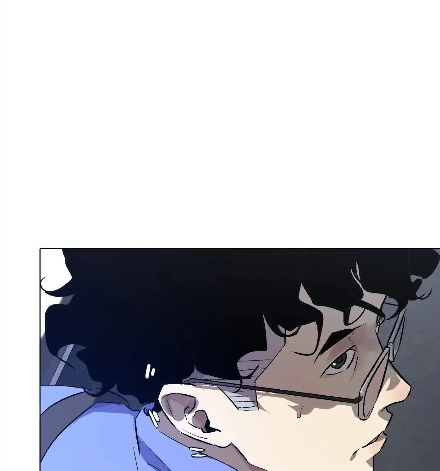 Detective VLOG (Colored) Chapter 55 page 30 - 