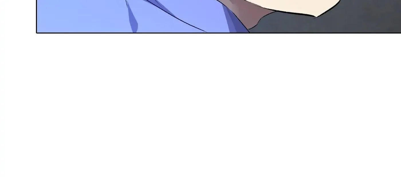 Detective VLOG (Colored) Chapter 55 page 31 - 
