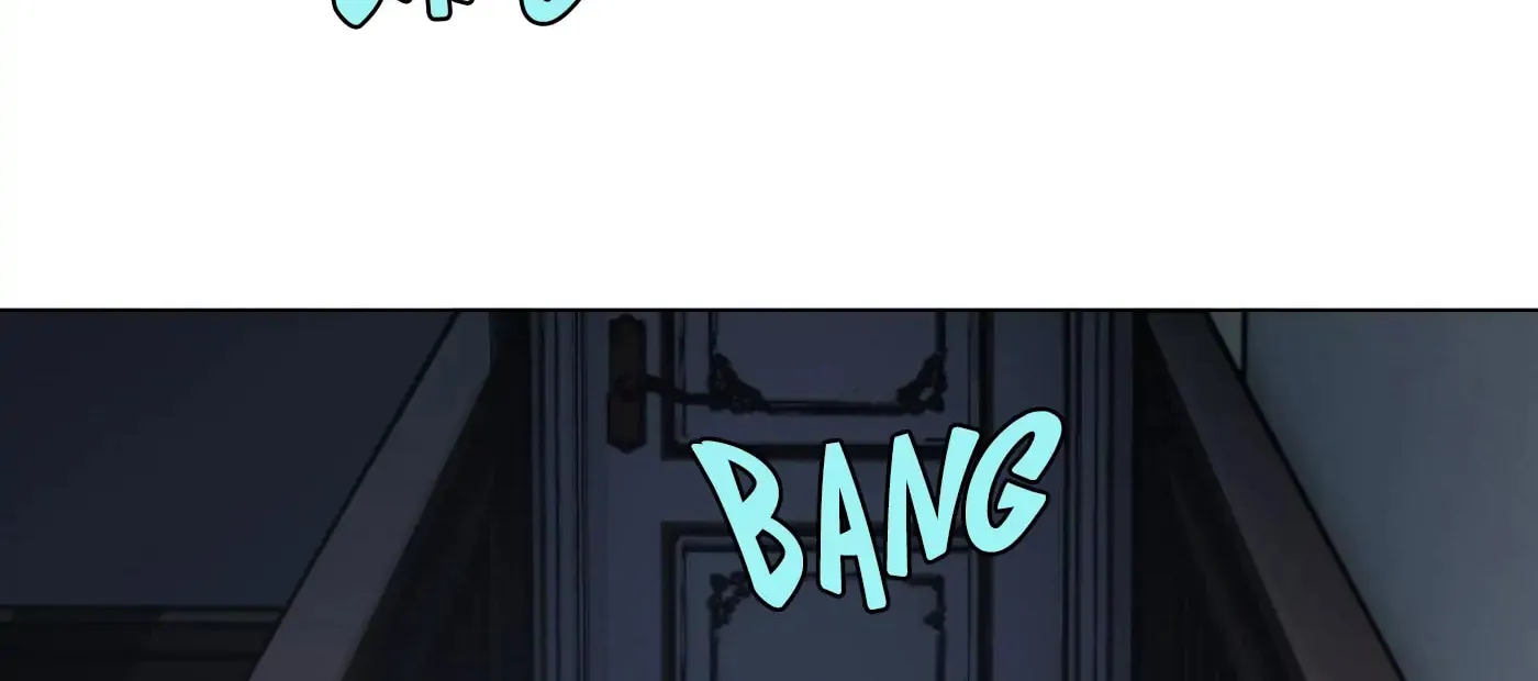 Detective VLOG (Colored) Chapter 55 page 47 - 
