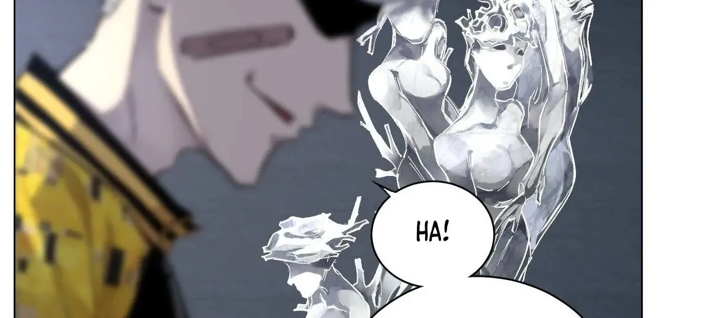 Detective VLOG (Colored) Chapter 55 page 51 - 