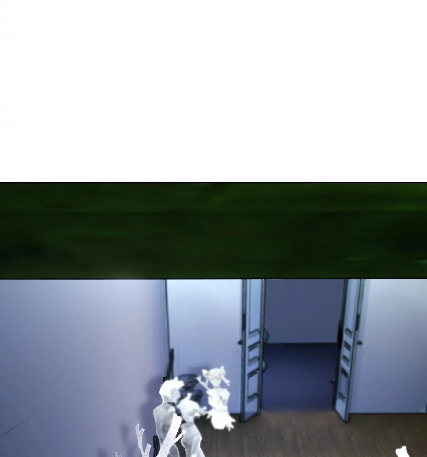Detective VLOG (Colored) Chapter 55 page 70 - 