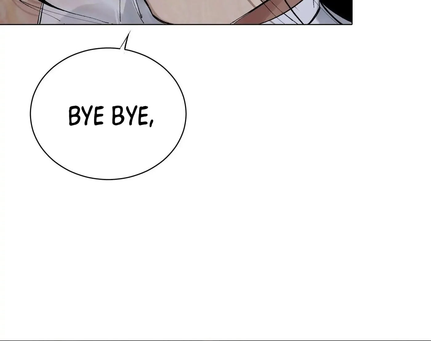 Detective VLOG (Colored) Chapter 55 page 77 - 