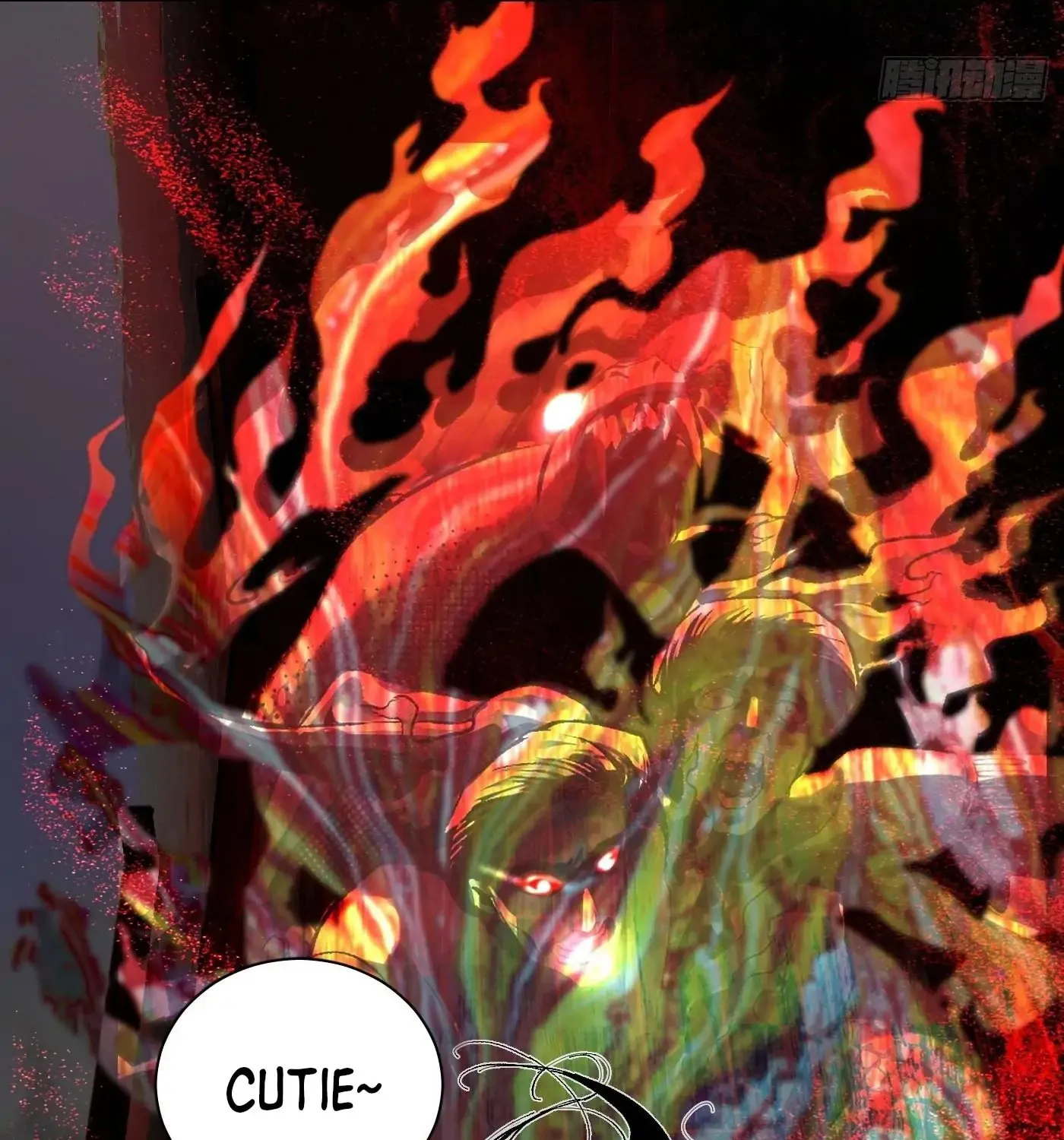 Detective VLOG (Colored) Chapter 55 page 78 - 