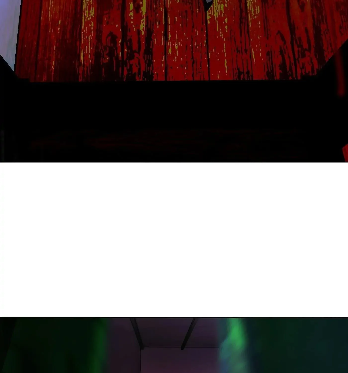 Detective VLOG (Colored) Chapter 55 page 80 - 