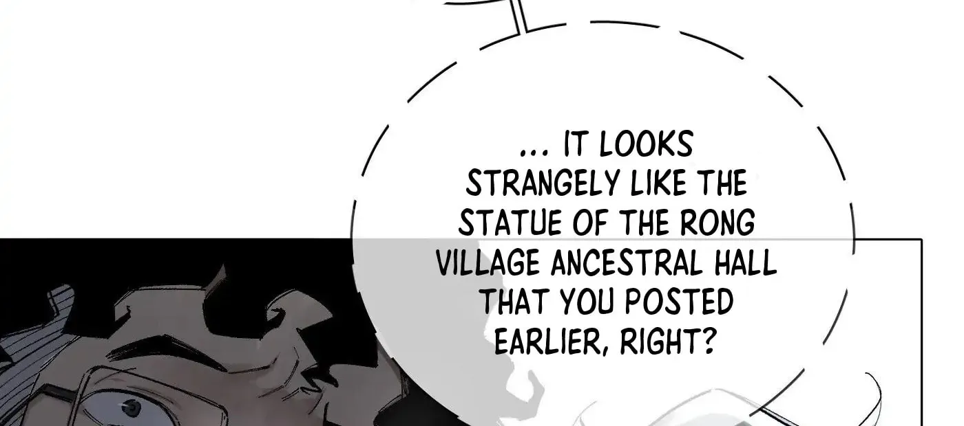 Detective VLOG (Colored) Chapter 55 page 9 - 