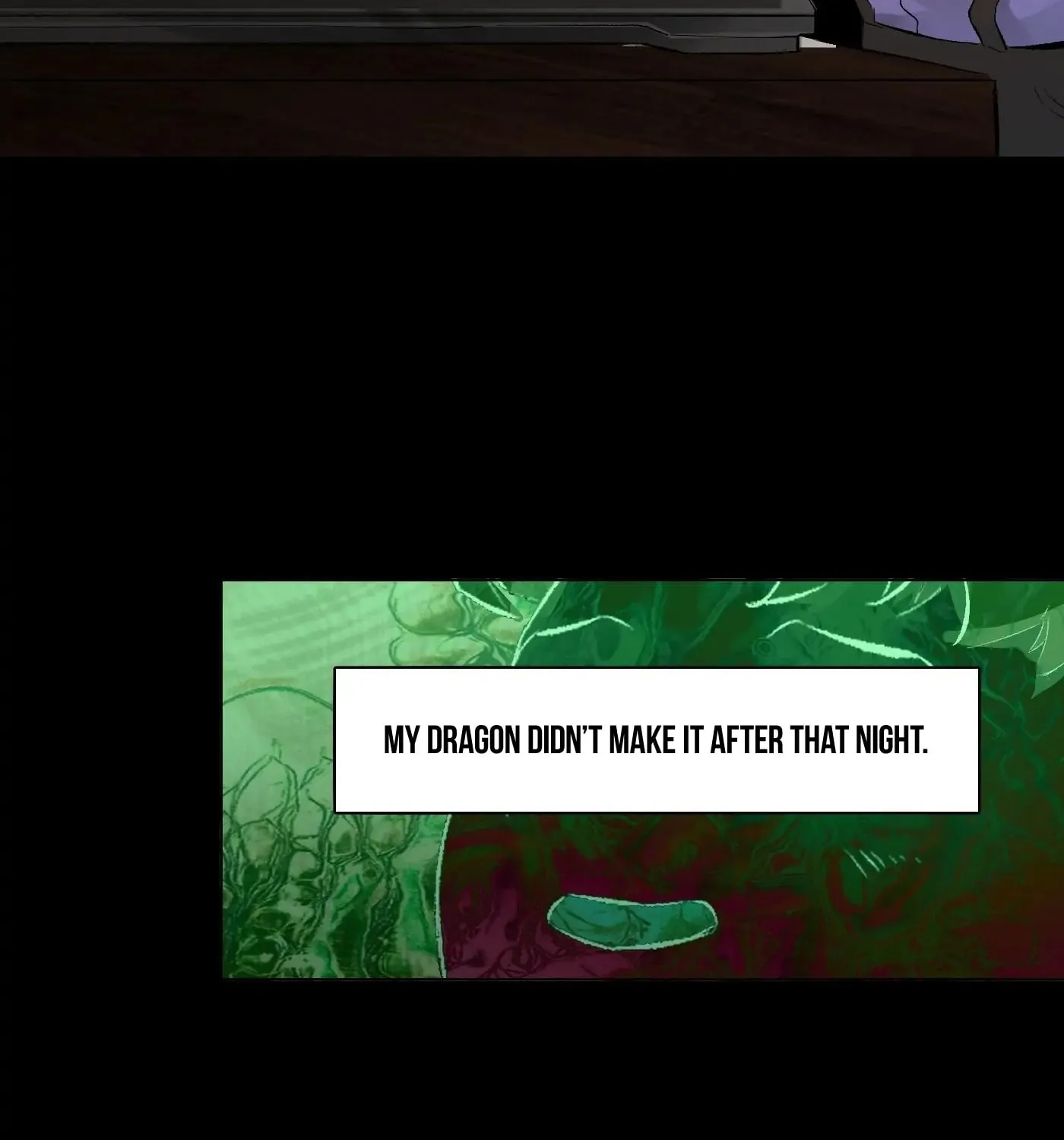 Detective VLOG (Colored) Chapter 56 page 11 - 