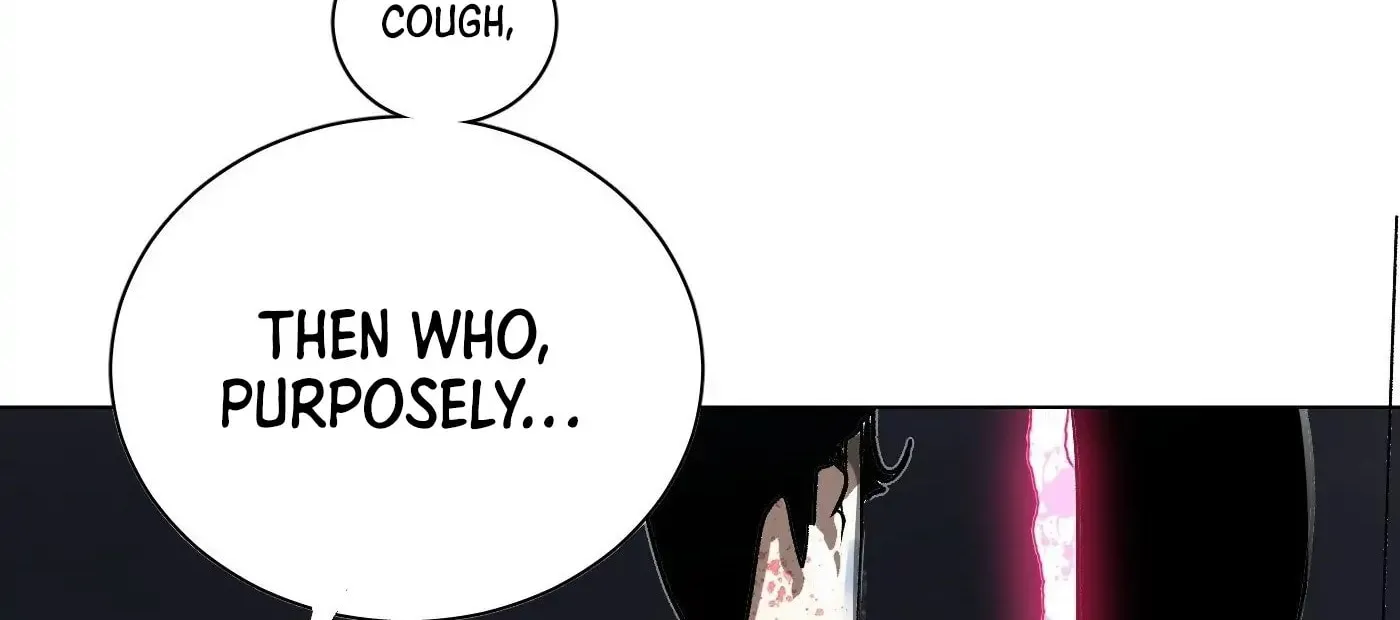 Detective VLOG (Colored) Chapter 56 page 109 - 