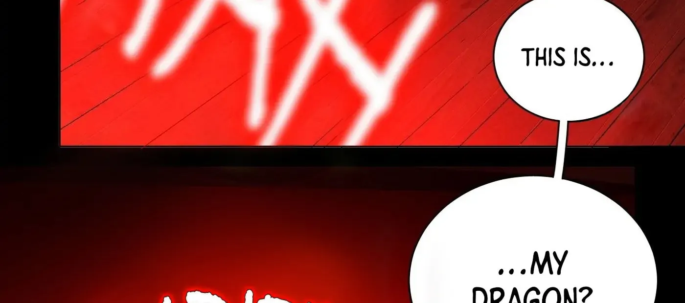 Detective VLOG (Colored) Chapter 56 page 13 - 