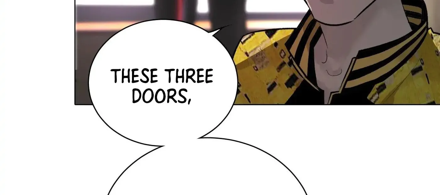 Detective VLOG (Colored) Chapter 56 page 121 - 