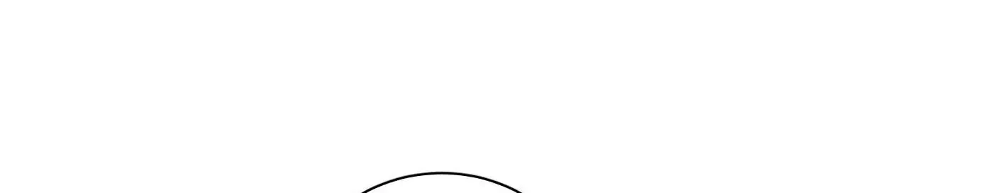 Detective VLOG (Colored) Chapter 56 page 124 - 