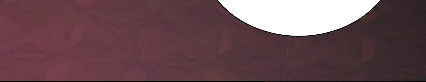 Detective VLOG (Colored) Chapter 56 page 127 - 