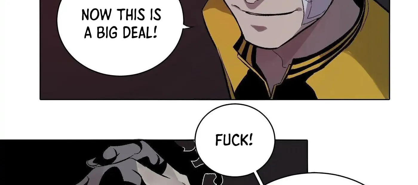 Detective VLOG (Colored) Chapter 56 page 31 - 