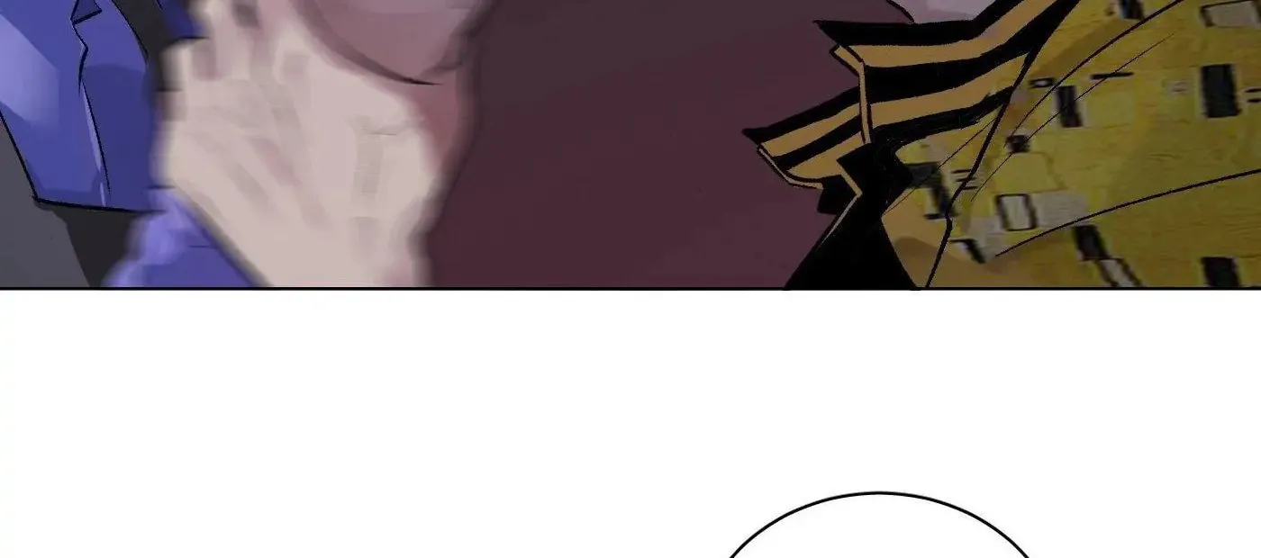 Detective VLOG (Colored) Chapter 56 page 39 - 