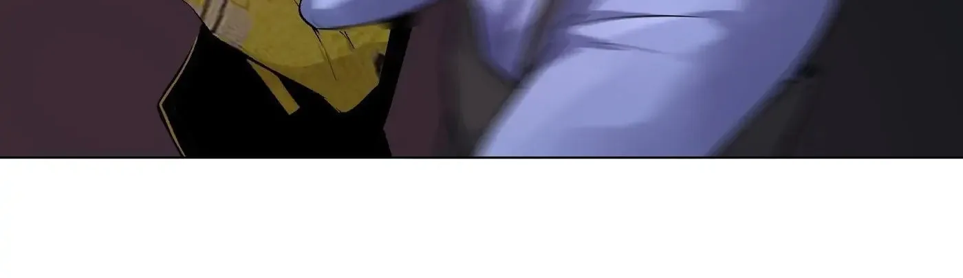 Detective VLOG (Colored) Chapter 56 page 45 - 