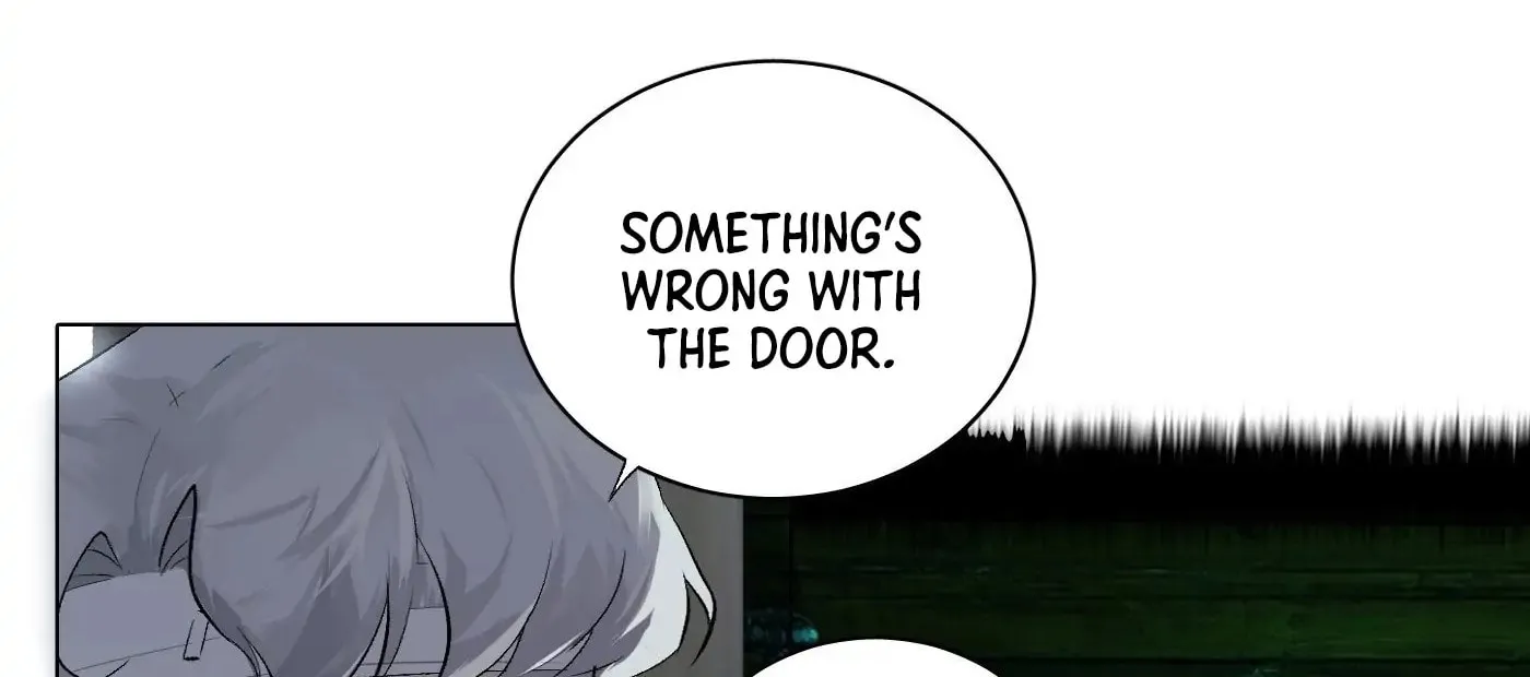 Detective VLOG (Colored) Chapter 56 page 49 - 