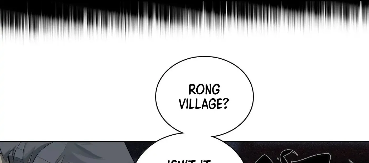 Detective VLOG (Colored) Chapter 56 page 65 - 