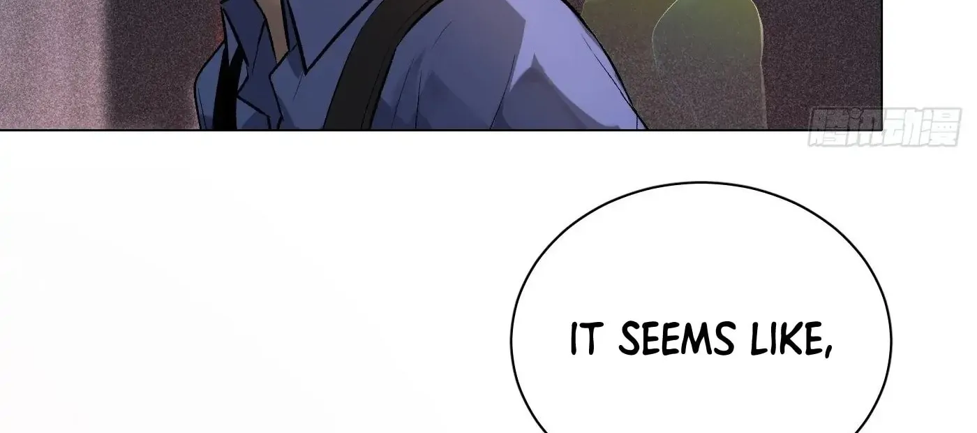 Detective VLOG (Colored) Chapter 56 page 69 - 