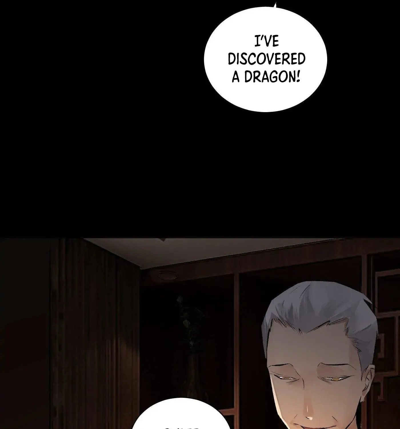 Detective VLOG (Colored) Chapter 56 page 8 - 