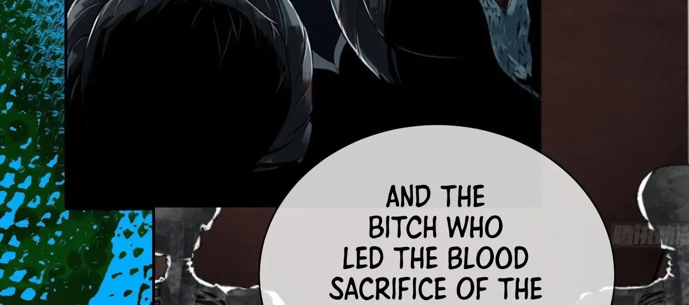 Detective VLOG (Colored) Chapter 56 page 73 - 