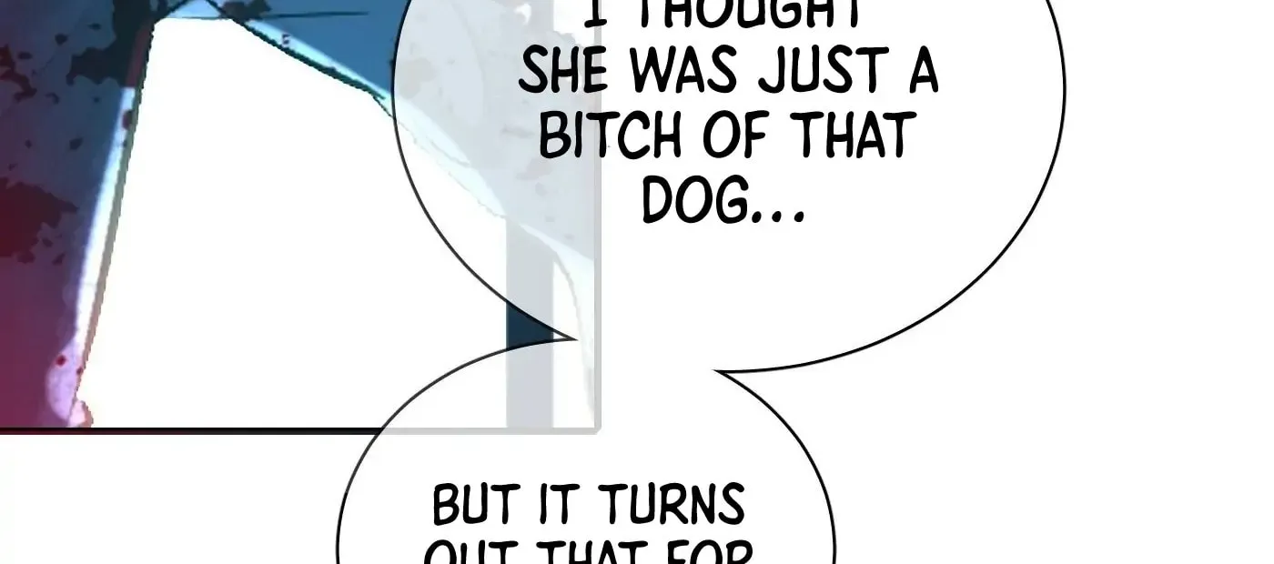 Detective VLOG (Colored) Chapter 56 page 77 - 