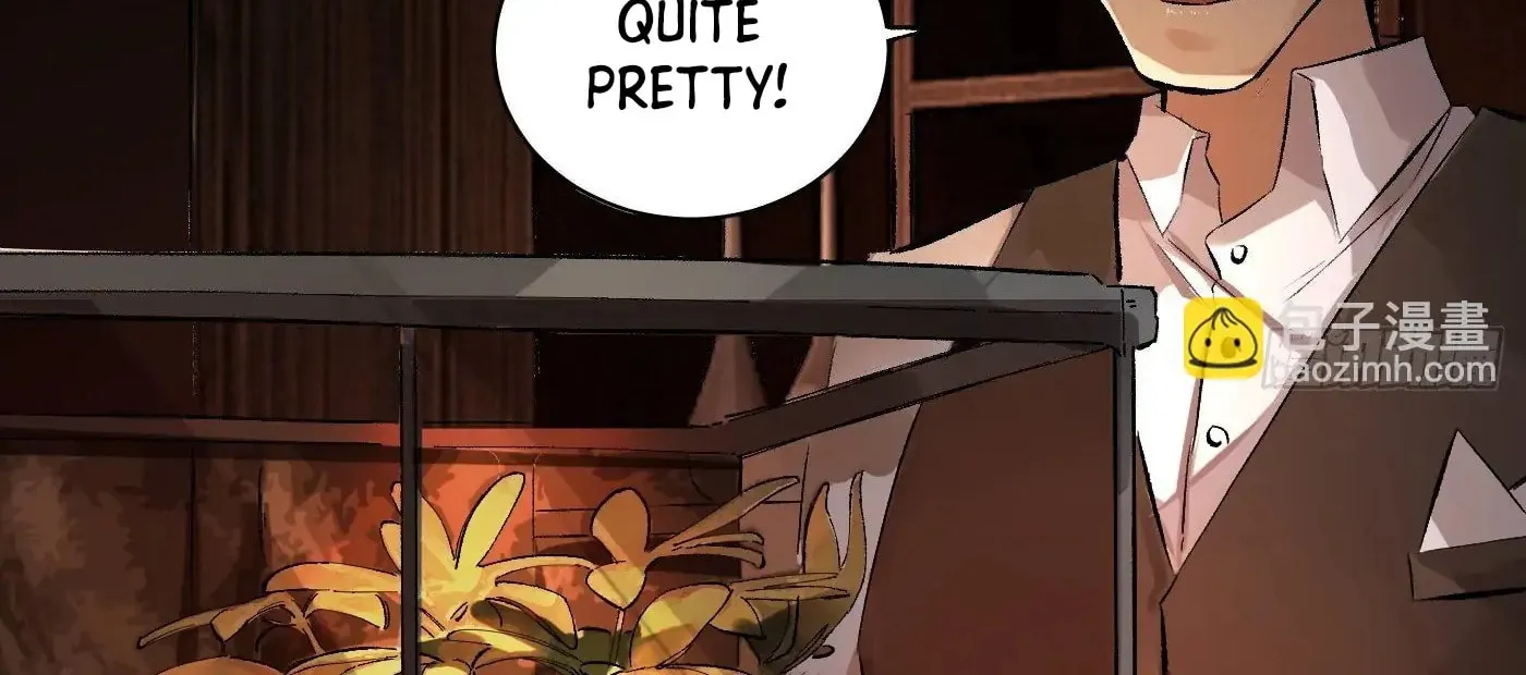 Detective VLOG (Colored) Chapter 56 page 9 - 