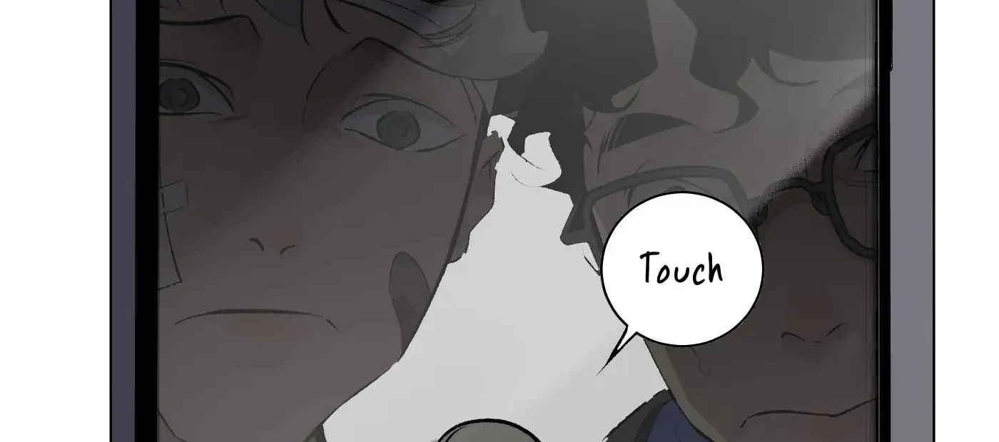 Detective VLOG (Colored) Chapter 56 page 87 - 