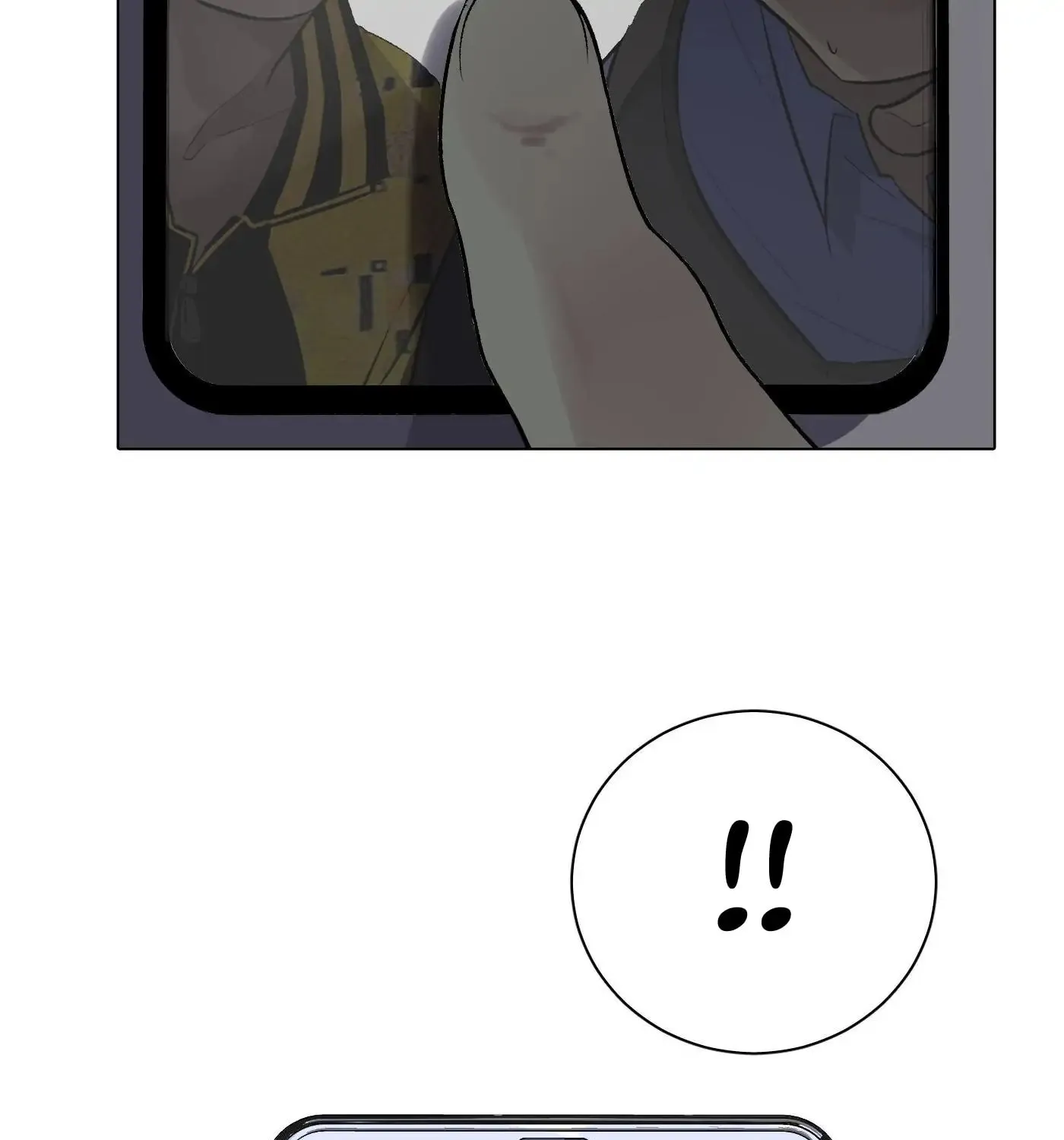 Detective VLOG (Colored) Chapter 56 page 88 - 
