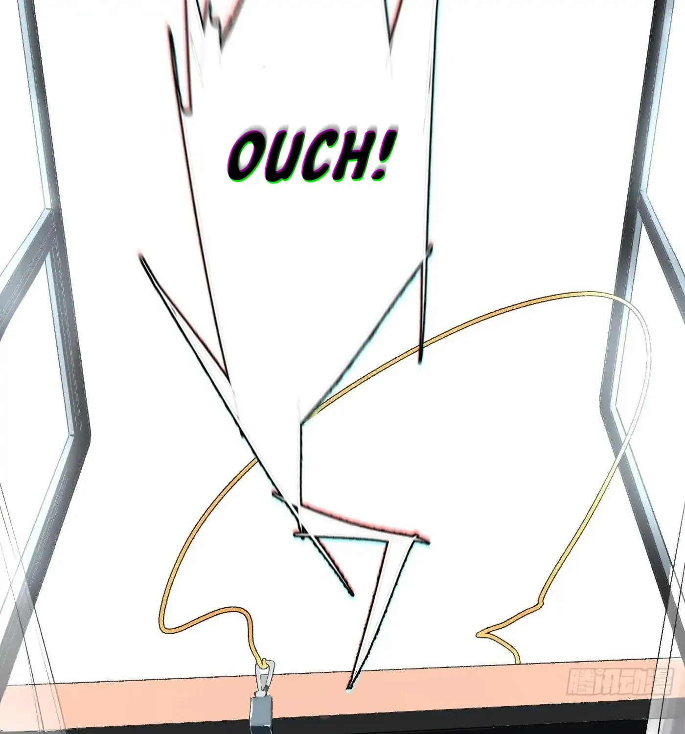 Detective VLOG (Colored) Chapter 57 page 14 - 