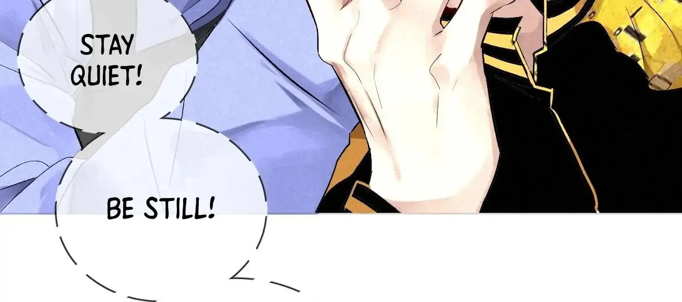 Detective VLOG (Colored) Chapter 57 page 39 - 